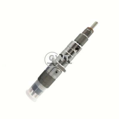 ISL8.9 QSB5.9 CUMMINS Инжекторы дизельного топлива 5263308 4940170 4940170nx 4940170rx