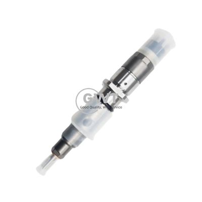 ISL8.9 QSB5.9 CUMMINS Инжекторы дизельного топлива 5263308 4940170 4940170nx 4940170rx