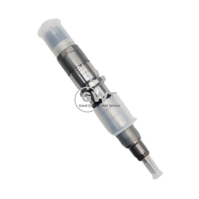 ISL8.9 QSB5.9 CUMMINS Инжекторы дизельного топлива 5263308 4940170 4940170nx 4940170rx