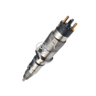 ISL8.9 QSB5.9 CUMMINS Инжекторы дизельного топлива 5263308 4940170 4940170nx 4940170rx