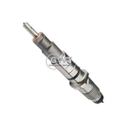 ISL8.9 QSB5.9 CUMMINS Инжекторы дизельного топлива 5263308 4940170 4940170nx 4940170rx