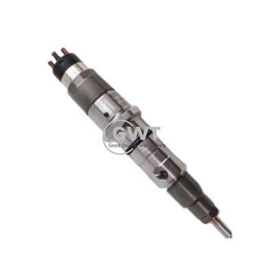 ISL8.9 QSB5.9 CUMMINS Инжекторы дизельного топлива 5263308 4940170 4940170nx 4940170rx