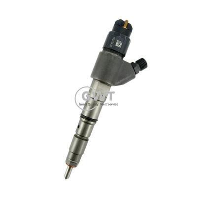VOLVO BOSCH Инжекторы дизельного топлива 0445120067 04290987 4290987 20798683
