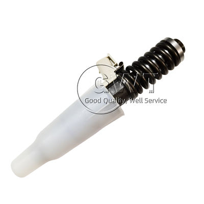 Volvo Penta Common Rail Diesel Injection 3803637 3829087 03829087 BEBE4C08001 Включает в себя:
