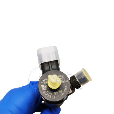 0445110768 BOSCH Дизельные топливные инжекторы сопла для автобуса Weichai Yuchai