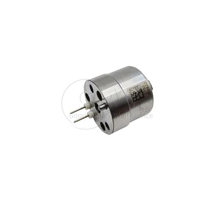 общий DOO Delphi Injector Control Valve 400903-00074C 28337917