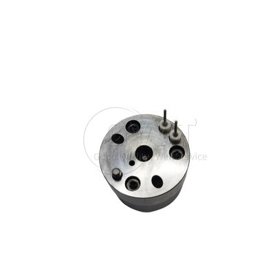 общий DOO Delphi Injector Control Valve 400903-00074C 28337917