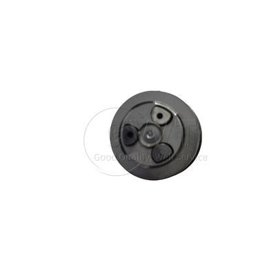 общий DOO Delphi Injector Control Valve 400903-00074C 28337917