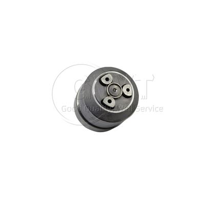 общий DOO Delphi Injector Control Valve 400903-00074C 28337917