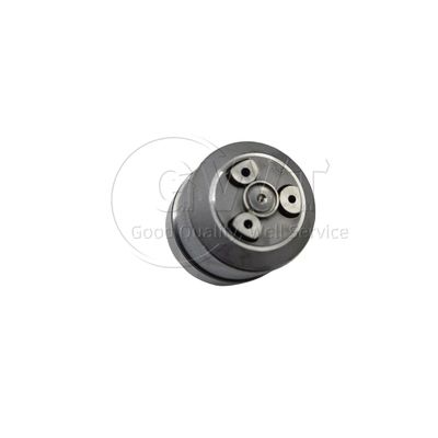 общий DOO Delphi Injector Control Valve 400903-00074C 28337917