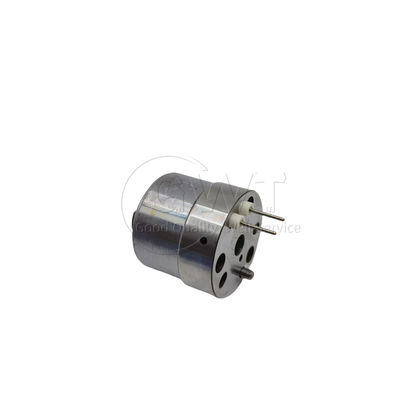 Autres appareils pour l'injection de carburant diesel
