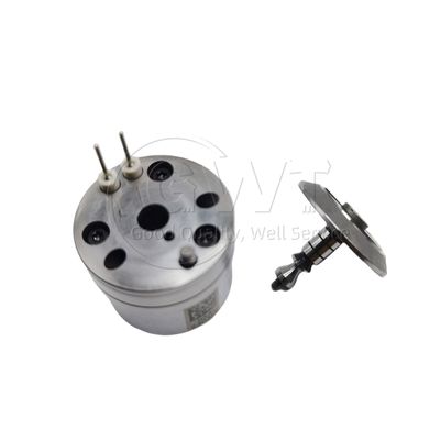 OEM клапан управления топливным инжектором 3829087 889481 7206-0372 7206-0440 7206-0433 7206-0435
