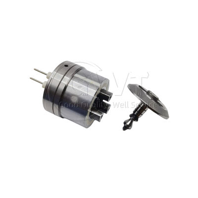 OEM клапан управления топливным инжектором 3829087 889481 7206-0372 7206-0440 7206-0433 7206-0435