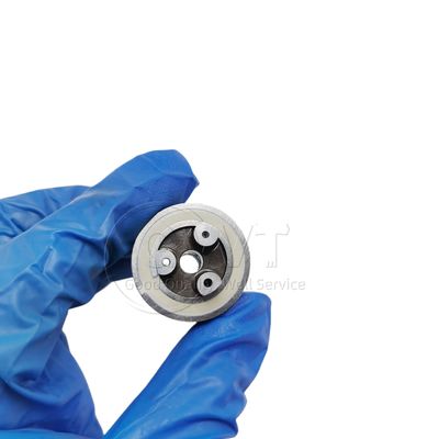 OEM клапан управления топливным инжектором 3829087 889481 7206-0372 7206-0440 7206-0433 7206-0435