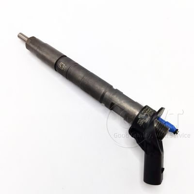 Инжекторы дизельного топлива OEM 0986435420 0445116018 0445116017 33800-2F000