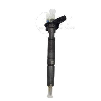 Инжекторы дизельного топлива OEM 0986435420 0445116018 0445116017 33800-2F000