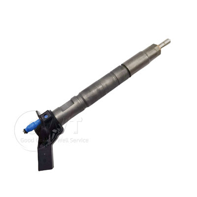 Инжекторы дизельного топлива OEM 0986435420 0445116018 0445116017 33800-2F000