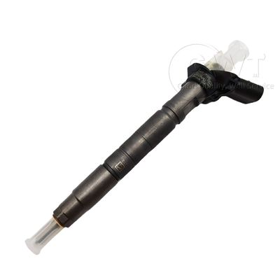 Инжекторы дизельного топлива OEM 0986435420 0445116018 0445116017 33800-2F000