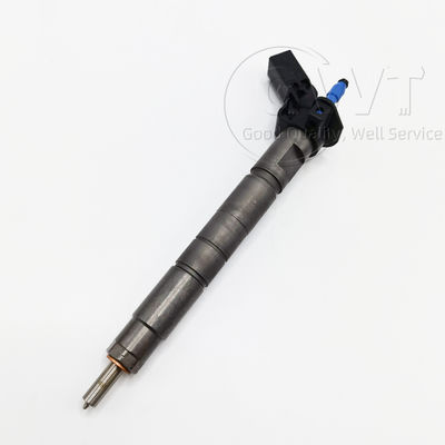 Pour les véhicules à moteur à combustion
