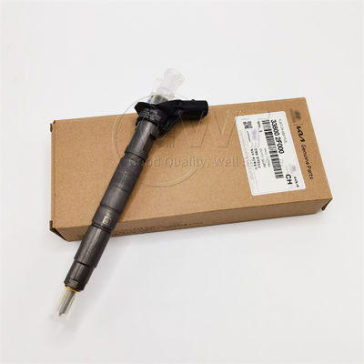 Pour les véhicules à moteur à combustion