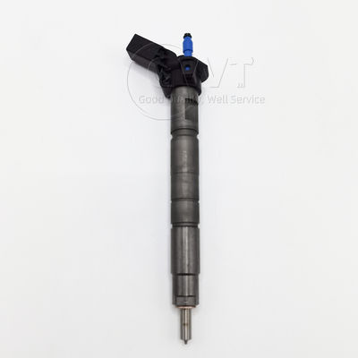 Оригинальный дизельный топливный инжектор 33800-2F000 0986435420 0445116018 0445116017