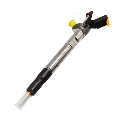 33800-2U000 BOSCH Дизельные топливные инжекторы Common Rail для дизельных двигателей