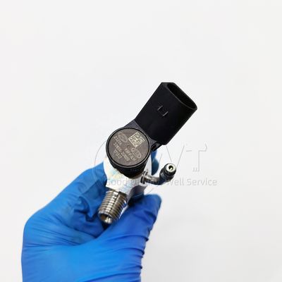 33800-2U000 BOSCH Дизельные топливные инжекторы Common Rail для дизельных двигателей