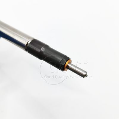 33800-2U000 BOSCH Дизельные топливные инжекторы Common Rail для дизельных двигателей