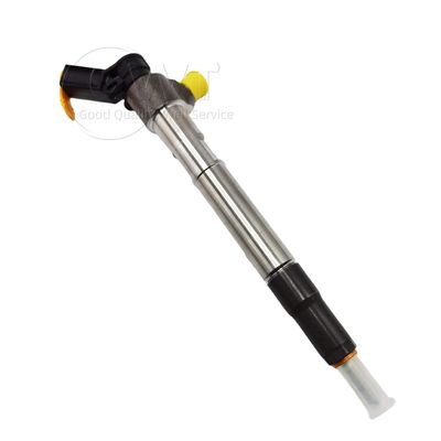 Впрыскиватели дизельного топлива BOSCH Common Rail OE No 33800-2U000