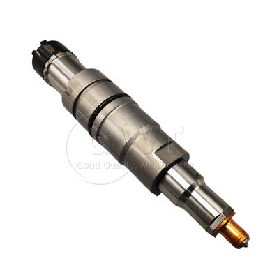 Система впрыска топлива Cummins Common Rail 2872544 2872544rx 2872544nx 2872544px