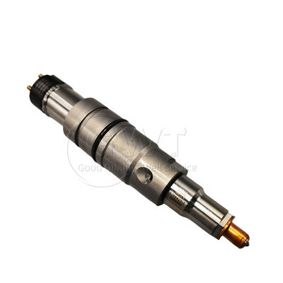 Система впрыска топлива Cummins Common Rail 2872544 2872544rx 2872544nx 2872544px
