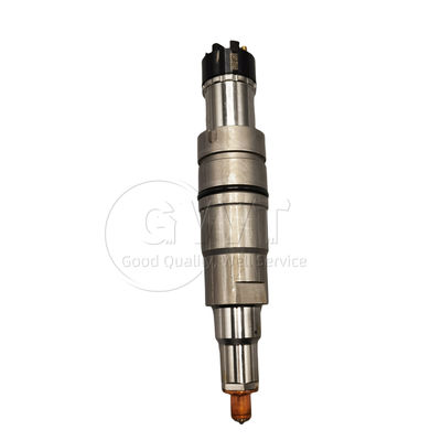 XPI CUMMINS Инжекторы дизельного топлива 2872544 2872544rx 2872544nx 2872544px