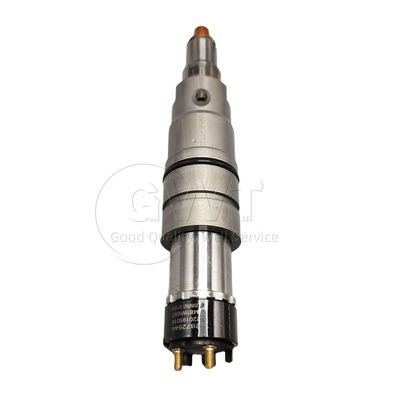 XPI CUMMINS Инжекторы дизельного топлива 2872544 2872544rx 2872544nx 2872544px