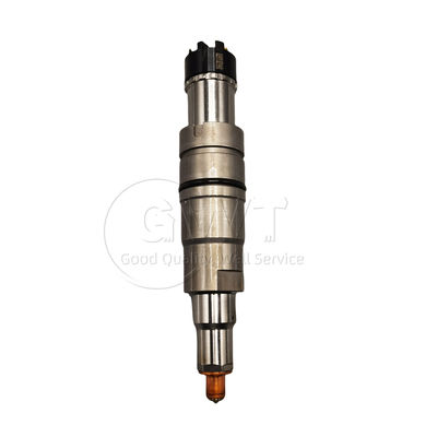 2872544rx 2872544nx 2872544px Впрыскиватели дизельного топлива для ISX QSX XPI