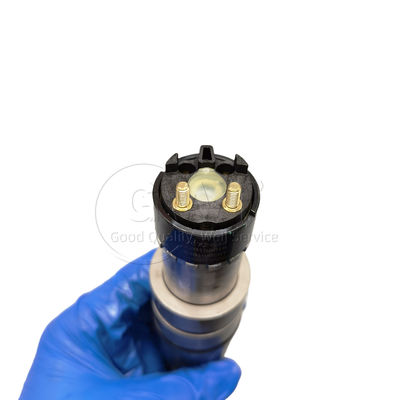 2872544rx 2872544nx 2872544px Впрыскиватели дизельного топлива для ISX QSX XPI