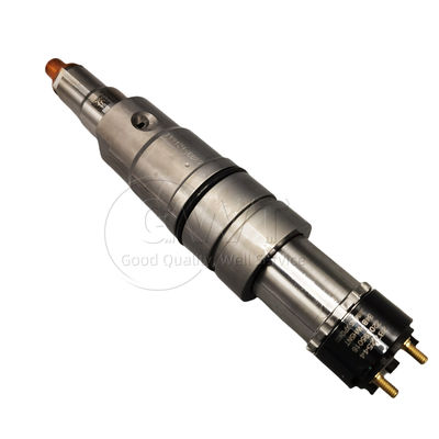2872544rx 2872544nx 2872544px Впрыскиватели дизельного топлива для ISX QSX XPI