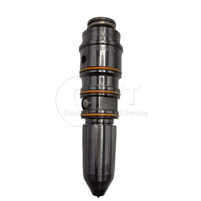 OEM CUMMINS Инжекторы дизельного топлива NT855-280 4914325 3018566 3054218 3054218px