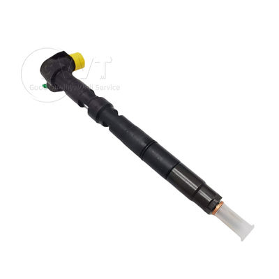 Инжекторы для дизельного топлива Common Rail DELPHI 03P130277
