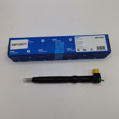 Инжекторы для дизельного топлива Common Rail DELPHI 03P130277
