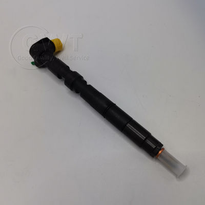 Инжекторы для дизельного топлива Common Rail DELPHI 03P130277