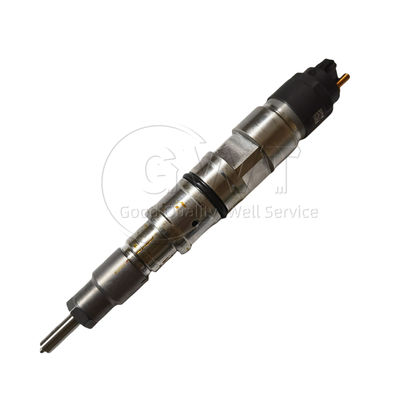Инжектор топлива Common Rail Injector 0445120074 для VOLVO 0445120074 0445120068
