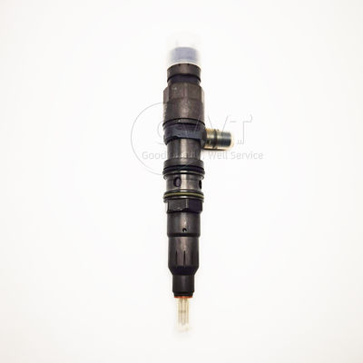 Инжектор топлива Common Rail 0445120642 для A4710701787 0445120642 Инжектор топлива
