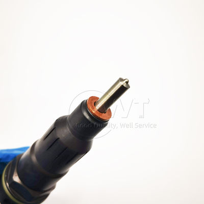 Инжектор топлива Common Rail 0445120642 для A4710701787 0445120642 Инжектор топлива