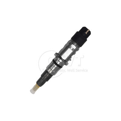 0445124019 CUMMINS Iniettori di carburante diesel per QSB6.7 5289266