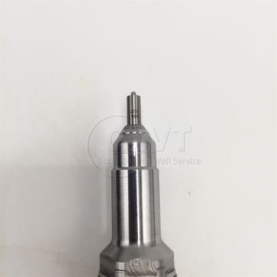 0445124019 CUMMINS Iniettori di carburante diesel per QSB6.7 5289266