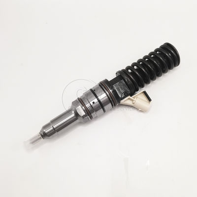 Оригинальные инжекторы дизельного топлива BOSCH 0414703004 0986441025 ASTRA504287069