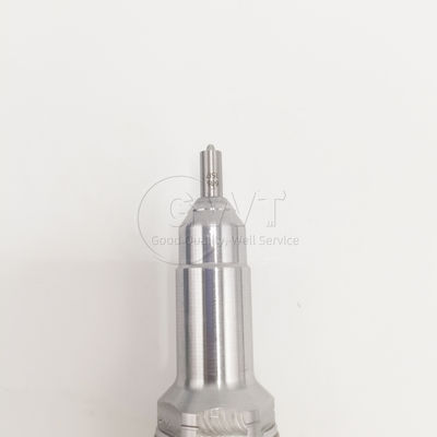 Оригинальные инжекторы дизельного топлива BOSCH 0414703004 0986441025 ASTRA504287069