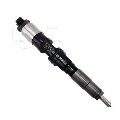 DZ100217 Впрыскиватели дизельного топлива BOSCH RE529118 RE546781 RE524382 SE501962