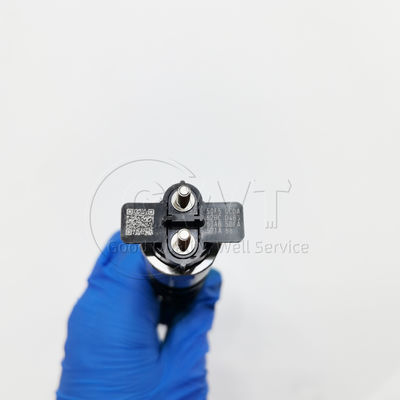 DZ100217 Впрыскиватели дизельного топлива BOSCH RE529118 RE546781 RE524382 SE501962