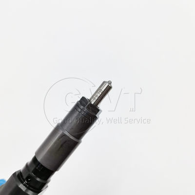 DZ100217 Впрыскиватели дизельного топлива BOSCH RE529118 RE546781 RE524382 SE501962